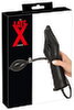 Pump Dildo