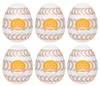 Egg Ring