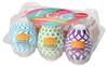 Egg Wonder Package Pack of 6