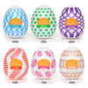 Egg Wonder Package Pack of 6