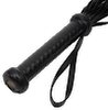 Bound to You Flogger