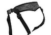 Body Dock SE