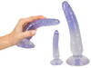 Anal Training Set