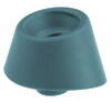 Heads 3pcs Petrol