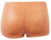 Silikon-Pants „Ultra Realistic" mit Vulva und Vagina
