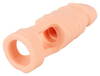 Ball Stretcher