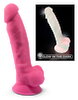 7“ Model 1 Glow in the Dark