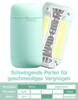Masturbator „Puffy” für Super Soft Feeling Handjobs