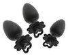 Butt Plug Set