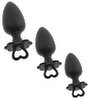 Butt Plug Set