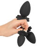 Butt Plug Set