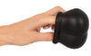 Hodenhülle „Ball Bag“ aus Liquid-Silikon