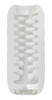 Alex Neo 2 Replacement Sleeve