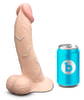 slipskin curvy