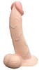 slipskin curvy