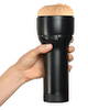 Masturbator „Feel Skyler Lo” mit intensiver Stimulationsstruktur