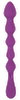 Magic Anal Wand No. 1