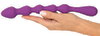 Magic Anal Wand No. 1