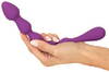Magic Anal Wand No. 1