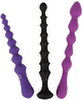 Magic Anal Wand No. 1