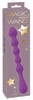 Magic Anal Wand No. 1