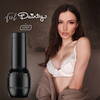 Feel Dainty Wilder