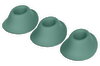 Heads NEXT 3pcs