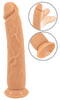 European Lover Silicone!