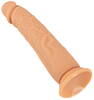 European Lover Silicone!