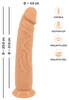 European Lover Silicone!