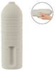 Performance Sleeve M