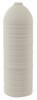 Performance Sleeve M