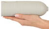 Performance Sleeve M