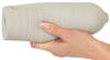 Performance Sleeve M
