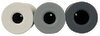 Performance Sleeve M