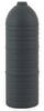 Performance Sleeve XL