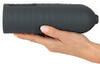 Performance Sleeve XL