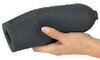 Performance Sleeve XL
