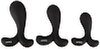 Butt Plug Training Set