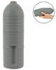 Performance Sleeve L