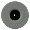 Performance Sleeve L