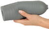 Performance Sleeve L