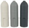 Performance Sleeve L