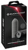 Performance Sleeve L
