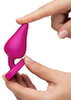 Analplug-Set ROMP by Womanizer „Luster“
