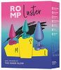 Analplug-Set ROMP by Womanizer „Luster“