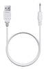 Charging Cable Lush/Lush2