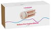 Solace Pro Vagina Sleeve
