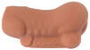 Masturbator „RealGay“ mit Anus-Öffnung