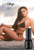 Masturbator „Feel Reya Sunshine“ mit intensiver Stimulationsstruktur